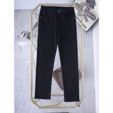 Prada Long Pants